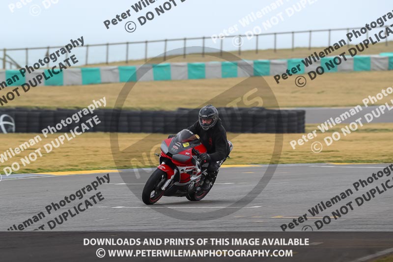 7th March 2020;Anglesey Race Circuit;No Limits Track Day;anglesey no limits trackday;anglesey photographs;anglesey trackday photographs;enduro digital images;event digital images;eventdigitalimages;no limits trackdays;peter wileman photography;racing digital images;trac mon;trackday digital images;trackday photos;ty croes